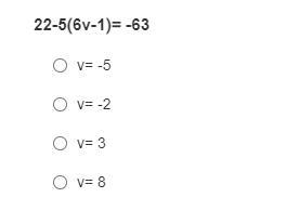 Help please! Many thanks-example-1