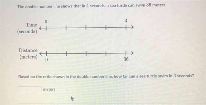 Help please, If you answer can you explain it to me, thank you-example-1