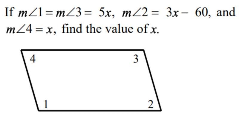 Help me plz I am stuck on this-example-1