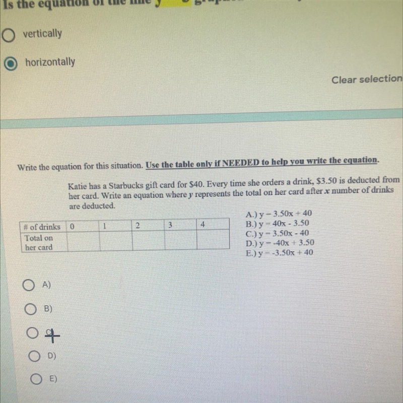 Need it THIS ANSWER NOW PLEASE-example-1