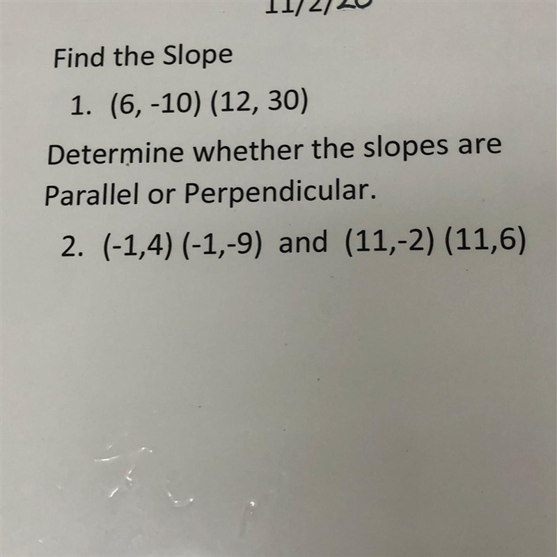 Help please. Thanks!!!!!-example-1