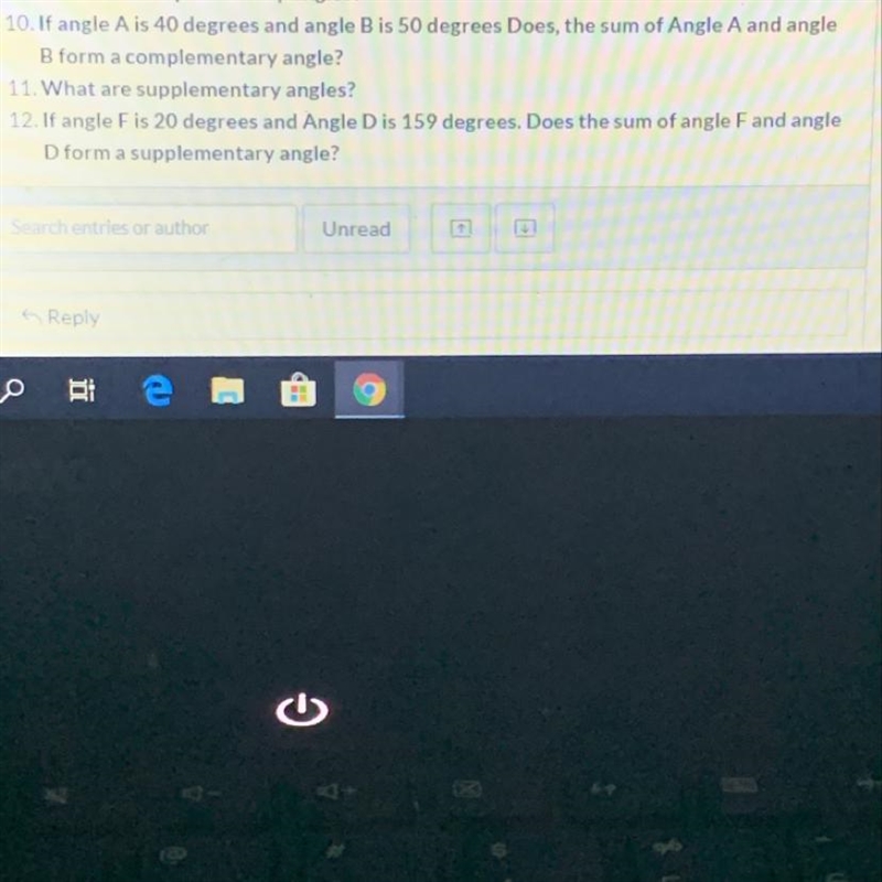 Hi so i need help with 10 and 12 ASAP is due 11:40 I’m giving away all my points thx-example-1