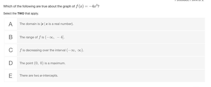 Help me out on this one also please-example-1