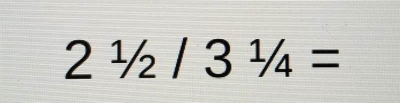 I need help again teehee​-example-1