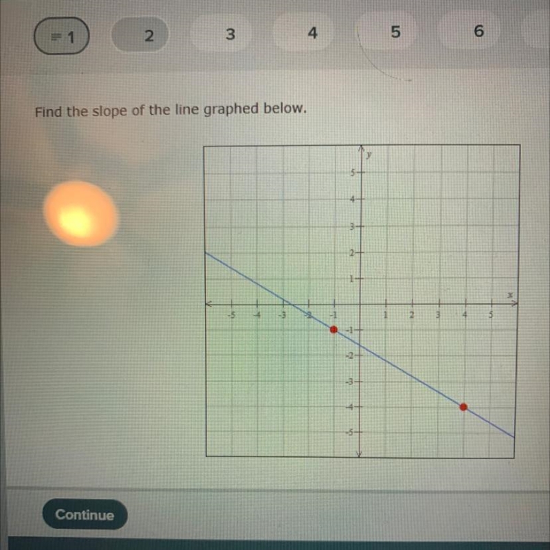 The answer I’m so stuck-example-1