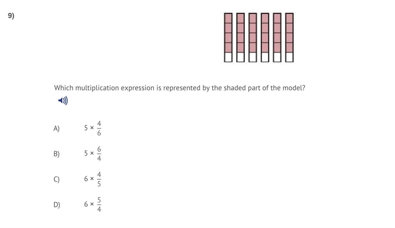 Can anyone help??? I’m stuck-example-1