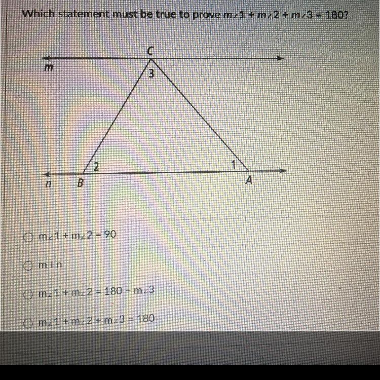 Which statement must be true to prove-example-1