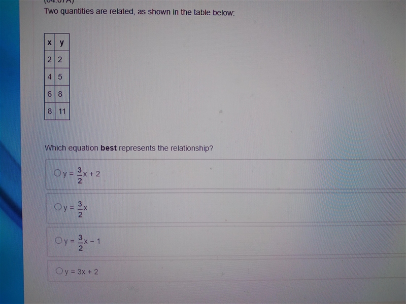 I'm confused, can somebody help?-example-1