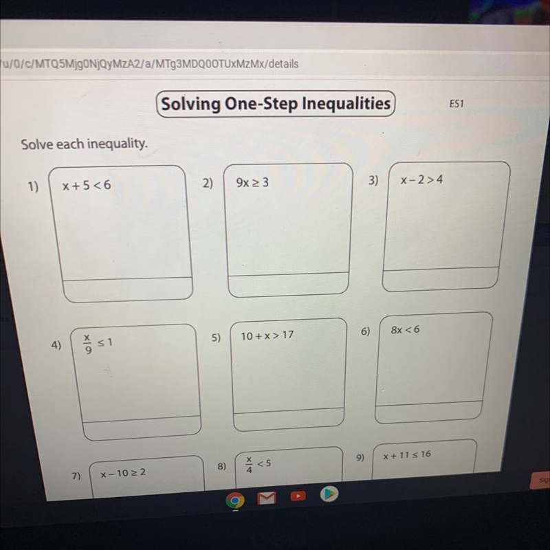 Need help with all of these-example-1