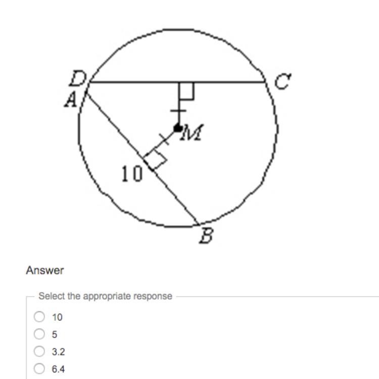 Find DC in ⭕️M PLS HELP 50 Points!-example-1