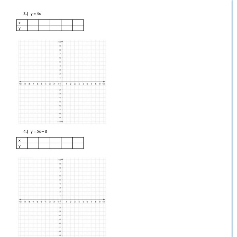 Can you please help me with this homework-example-1