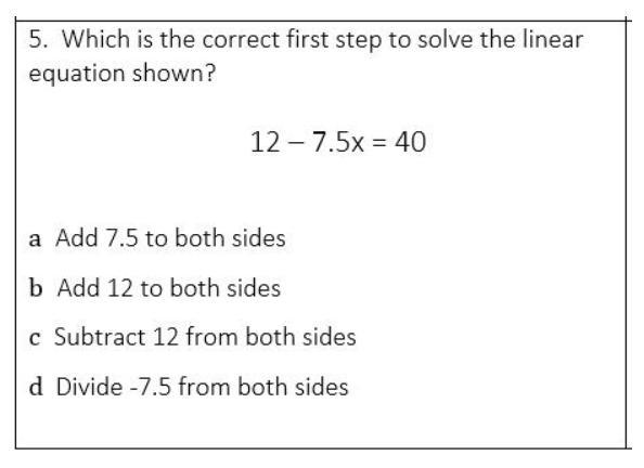 EXTRA CREDIT MATH HELP!!! (5/6)-example-1