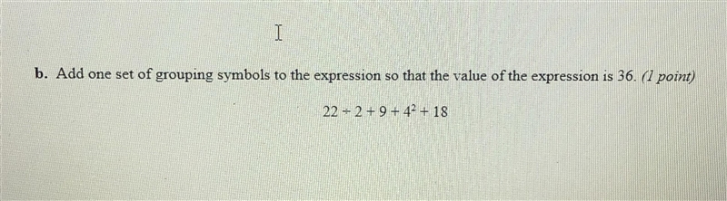 Pleaseee someone plizzz help me on this one ✊✊✊-example-1