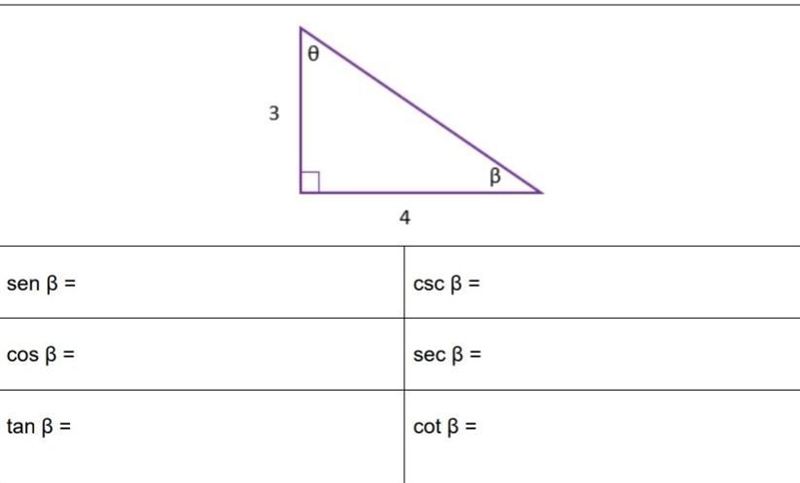 How can I do this? ​-example-1