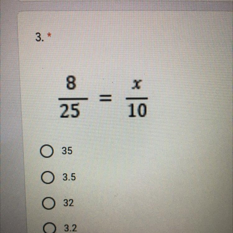 Can someone please help me?-example-1