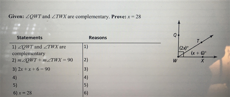 Can someone help??? PLEASE-example-1