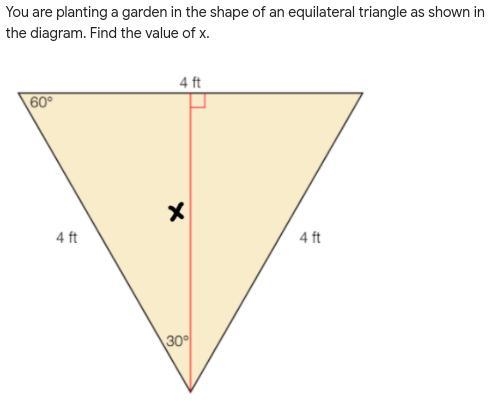 Please help!!!! im really confused and no one is answering my questions-example-1