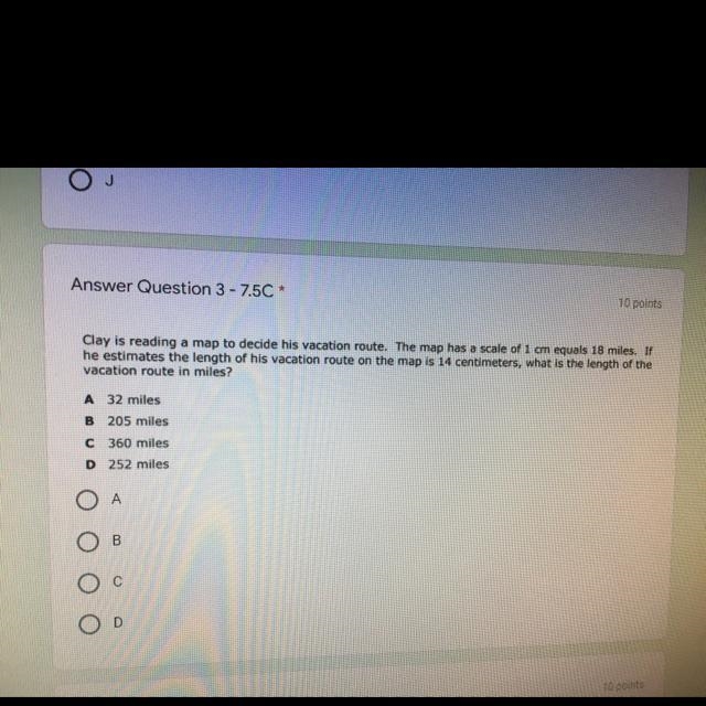 Can someone help me ASAP plz?-example-1