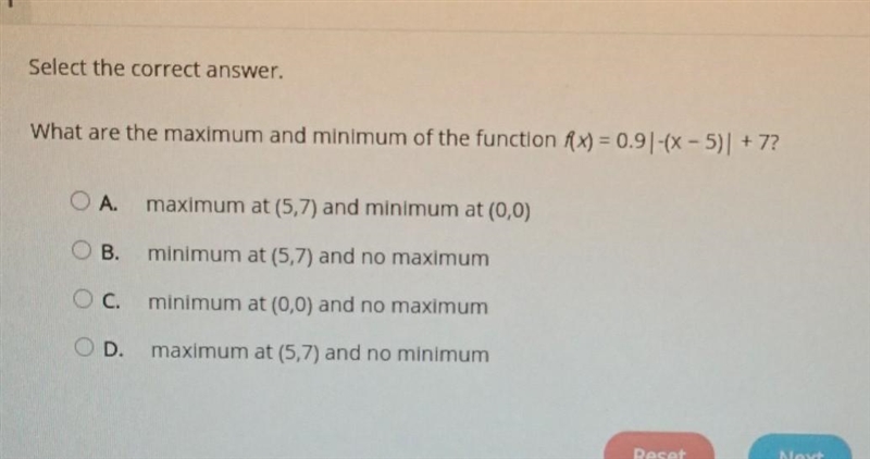 Please help Ive been trying to figure this out for over an hour I only have 5 points-example-1