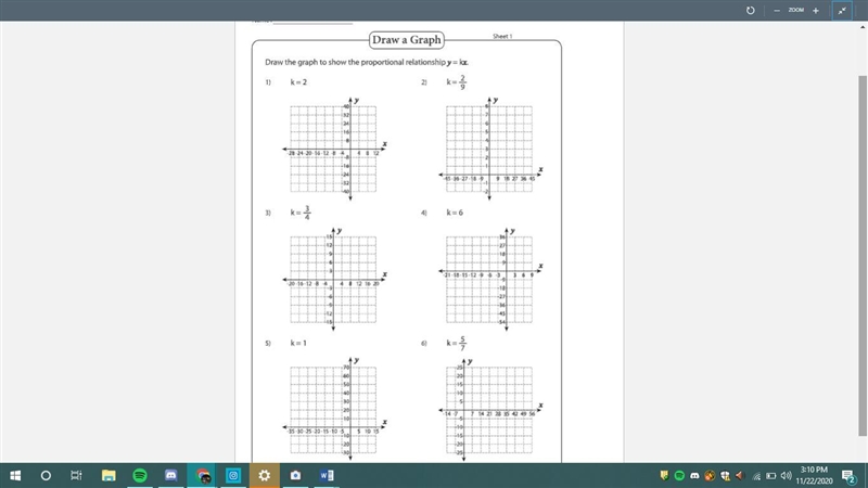 Need help with 3,4 and 6-example-1