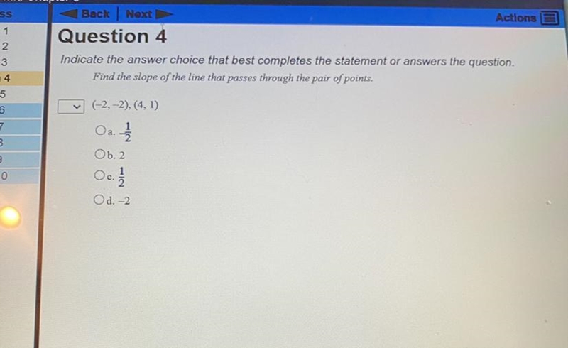 Can someone help me with this?-example-1