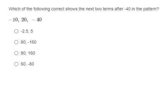 I NEED HELP WITH THIS PLS Q1-example-1