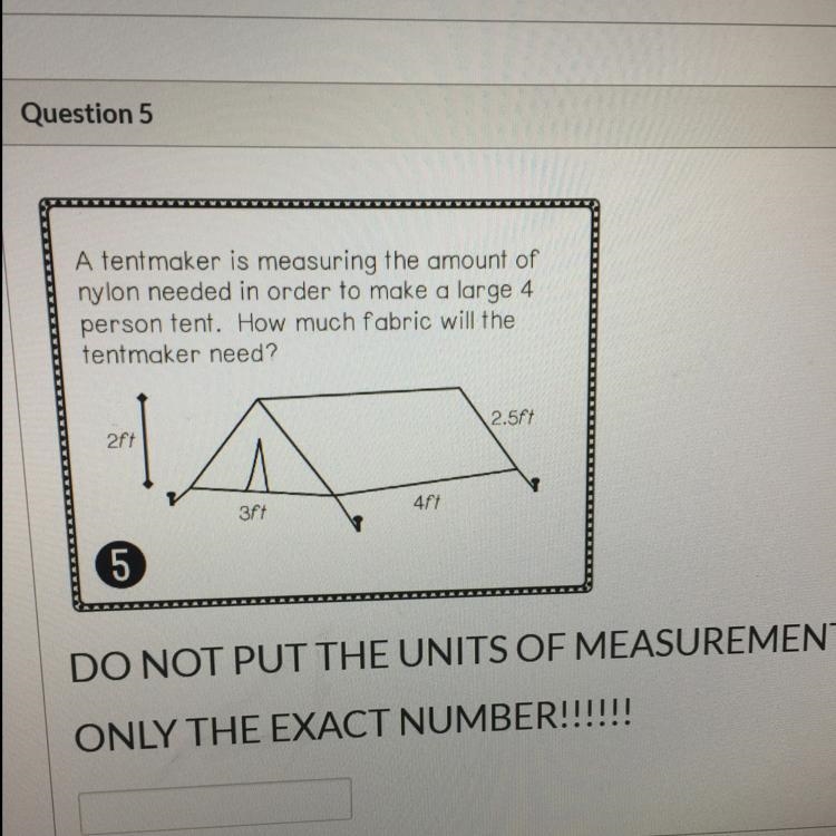 Please help with this-example-1