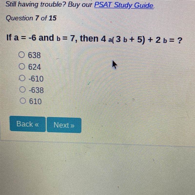 Can someone solve this for me and explain how they solved it !! thanks !-example-1