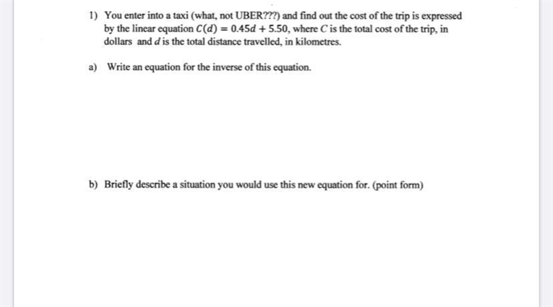 I rlly need help with this gr 11 math problem-example-1