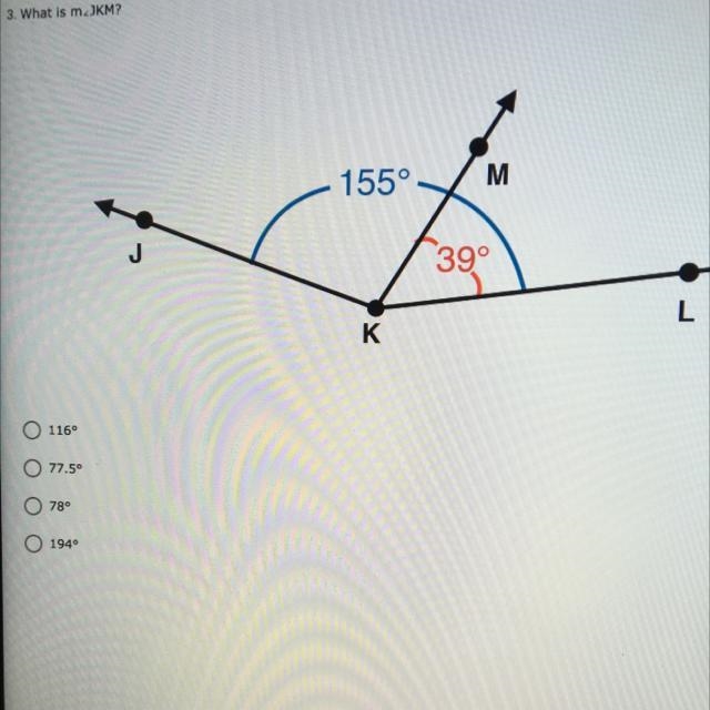 What is m ∠ JKM? (GEOMETRY)-example-1