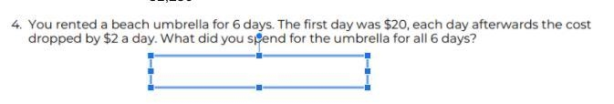 PLEASE help its due tomorrow!!-example-1