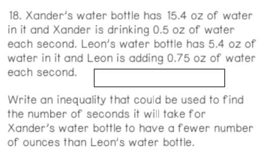 This is hard help please-example-1