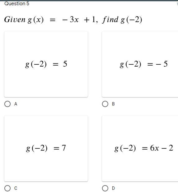 Solve them plz no need for explanation.-example-1