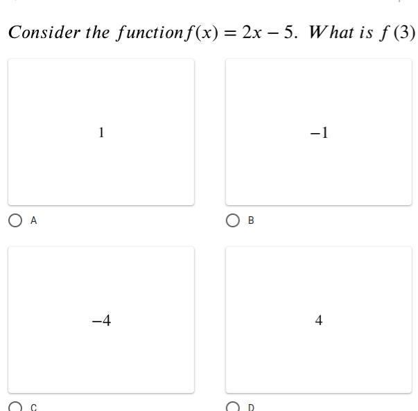 Solve them plz no need for explanation.-example-2