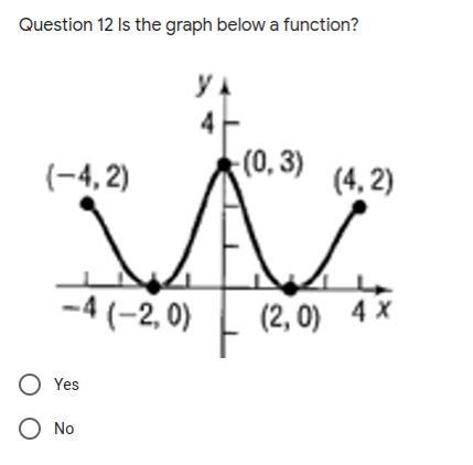 Solve them plz no need for explanation.-example-3