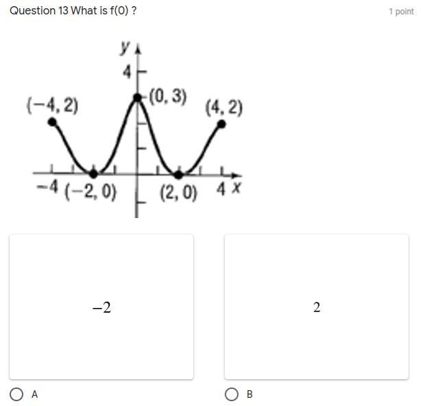 Solve them plz no need for explanation.-example-4