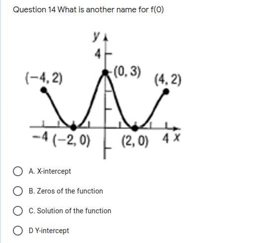 Solve them plz no need for explanation.-example-5