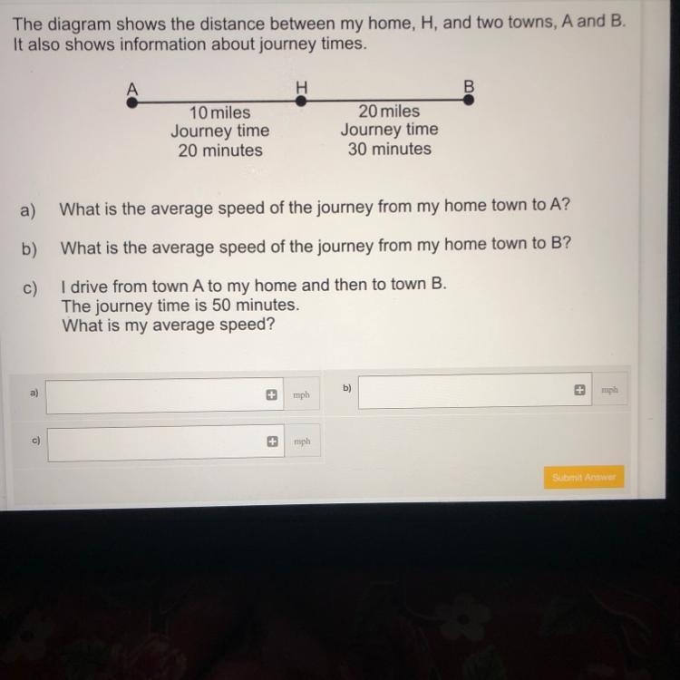 Can you please help me find a,b,c?-example-1