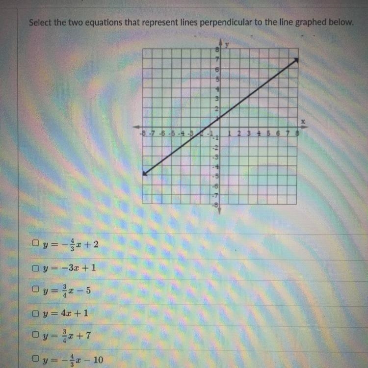 Can someone help me please?-example-1