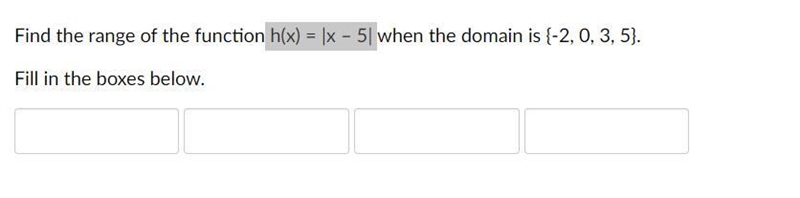 50 POINTS!!! SOLVE!!!!!!!!!!!-example-1