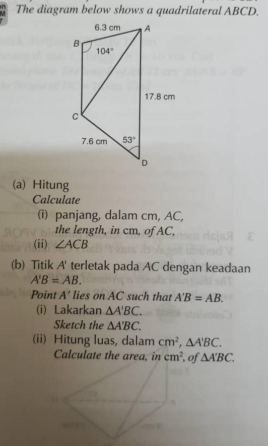 I need help ASAP! PLEASEEEE ​-example-1