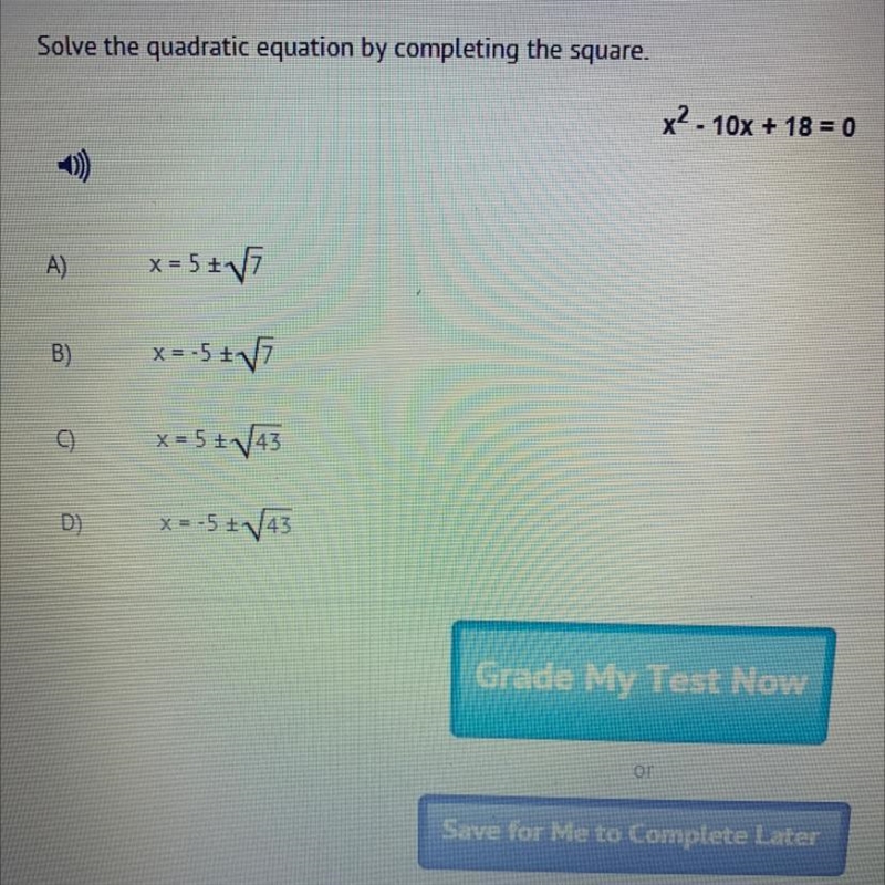 Help please really need it-example-1