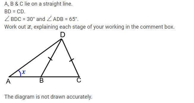 Hello! Please may someone explain this question to me?-example-1