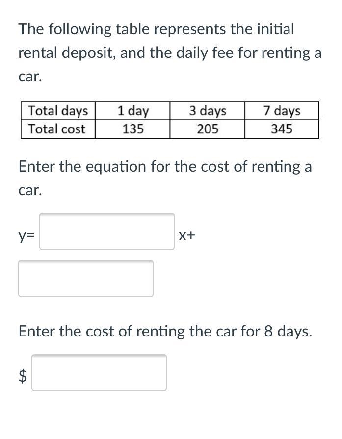 Please answer these... please-example-2