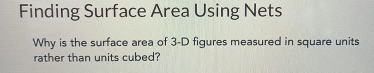 Please someone answer this!-example-1