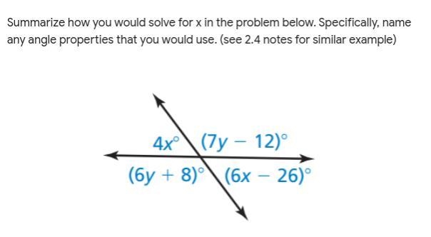 Please help me with this question, its geometry.-example-1