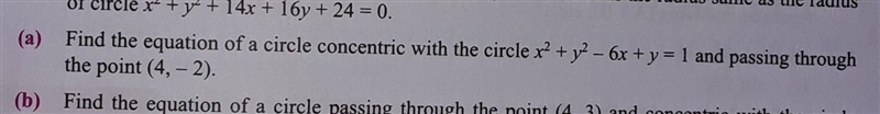 Please help me to solve the question!​-example-1