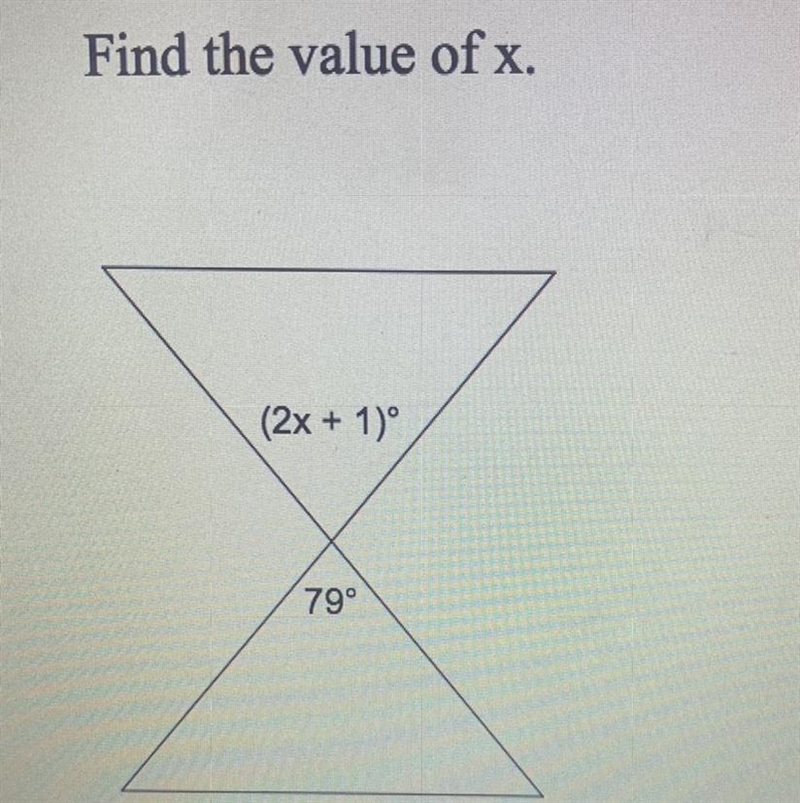 Plsss help me on this (:-example-1