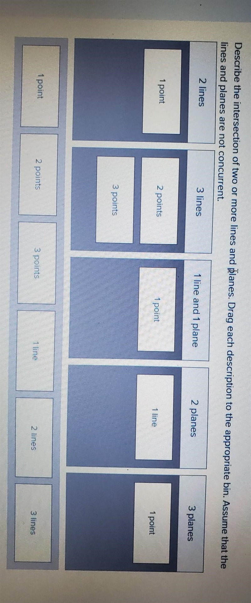 Hello please help. I am confused I think.​-example-1