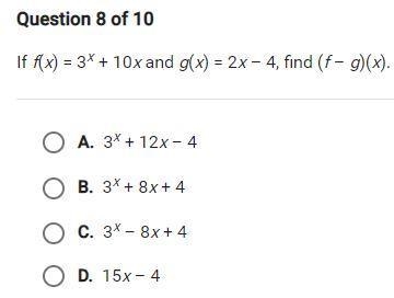 I need help what is the answer to this question-example-1